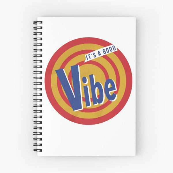Aperçu de l'œuvre SON BON VIBE créée et vendue par equiliser.