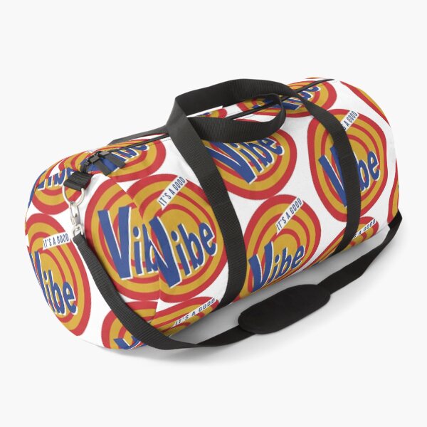 Item preview, ITS A GOOD VIBE designed and sold by equiliser.
