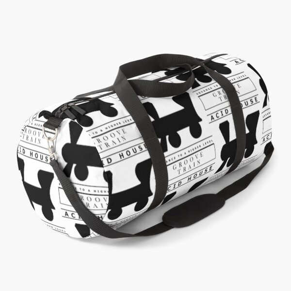 Item preview, GROOVE TRAIN designed and sold by equiliser.