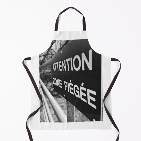 Item preview, Trapped area designed and sold by jpaul thibaut.