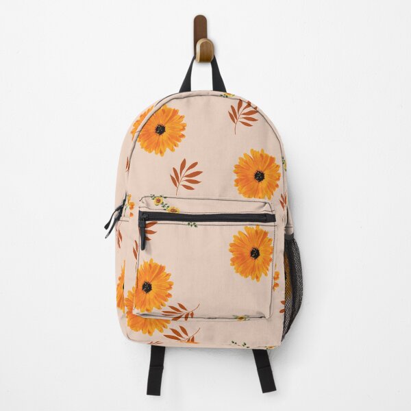 Item preview, Sunflower pattern designed and sold by PatiMN.
