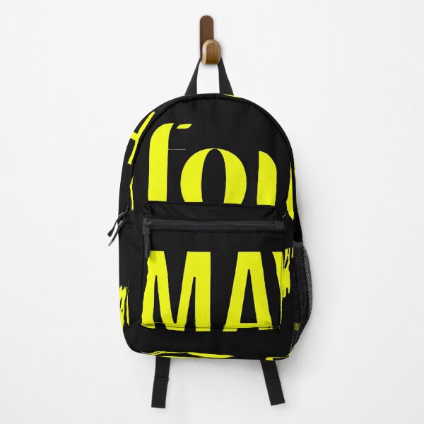Item preview, may the fourth be with you designed and sold by DonmedPro1.