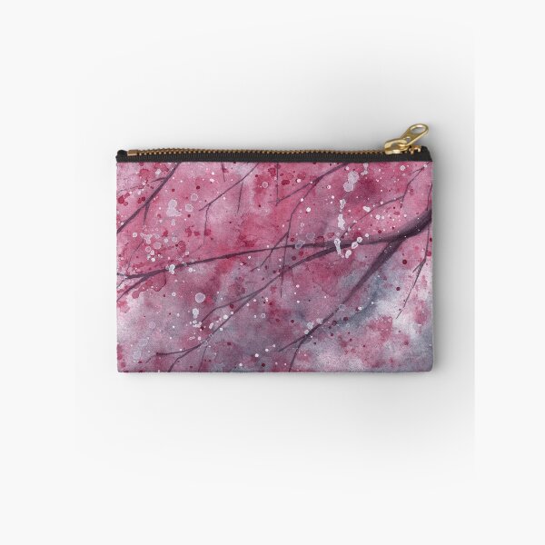 Item preview, Cherry Blossoms II designed and sold by Édith Provost.
