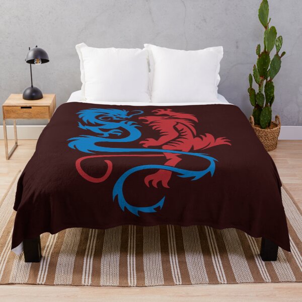 Item preview, Enter The Dragon Vs The Tiger Cat Símbolo asiático Animal Yin Yang designed and sold by 108dragons.