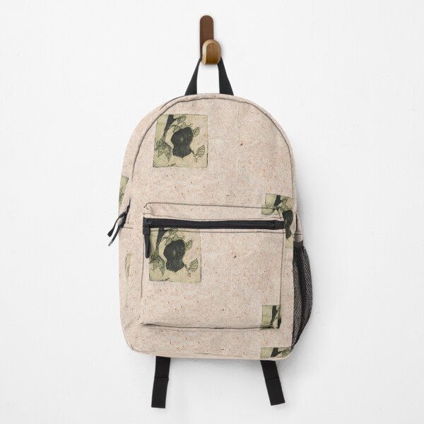 Item preview, Green Paprika designed and sold by Niina Niskanen.