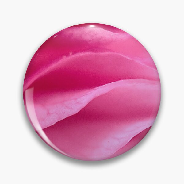 Item preview, Cherry Blossoms designed and sold by AskewViewArt.