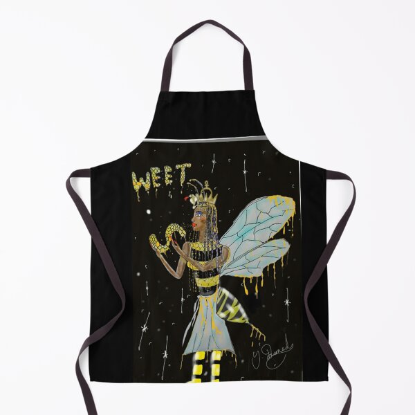 Item preview, Life is sweet by johnathan Barned designed and sold by Johnathan Barned.