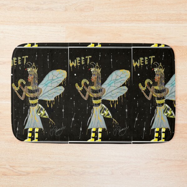 Item preview, Life is sweet by johnathan Barned  designed and sold by Johnathan Barned.