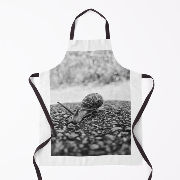 Item preview, Little snail designed and sold by jpaul thibaut.