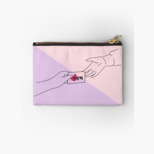 Item preview, Passing Love Notes designed and sold by tiffeye.