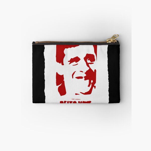 Item preview, Peito Vive designed and sold by birdo-art.