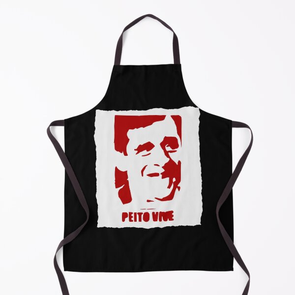Item preview, Peito Vive designed and sold by birdo-art.