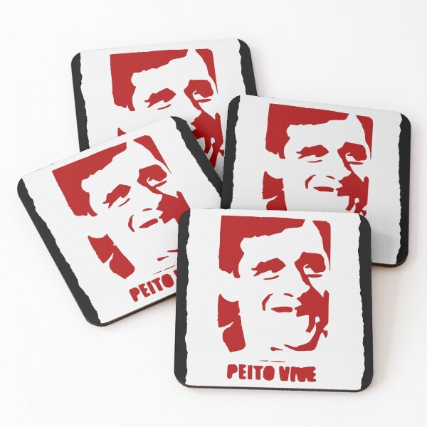Item preview, Peito Vive designed and sold by birdo-art.