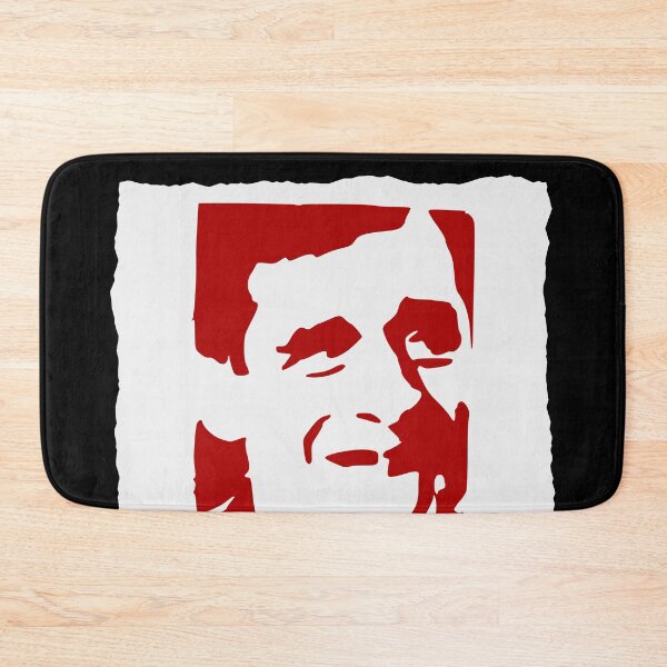 Item preview, Peito Vive designed and sold by birdo-art.