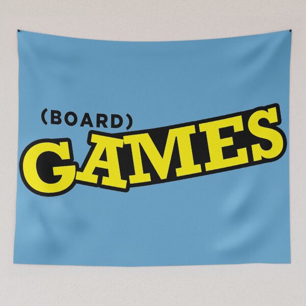 Item preview, Impractical Board Games designed and sold by HeartBoardGames.