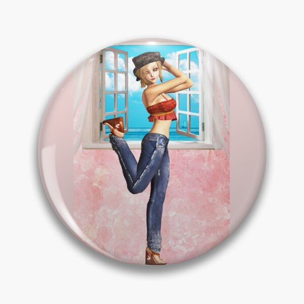 Item preview, STYLIN IN HER ROOM designed and sold by Tammera.