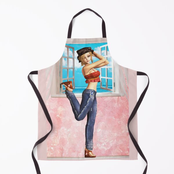 Item preview, STYLIN IN HER ROOM designed and sold by Tammera.