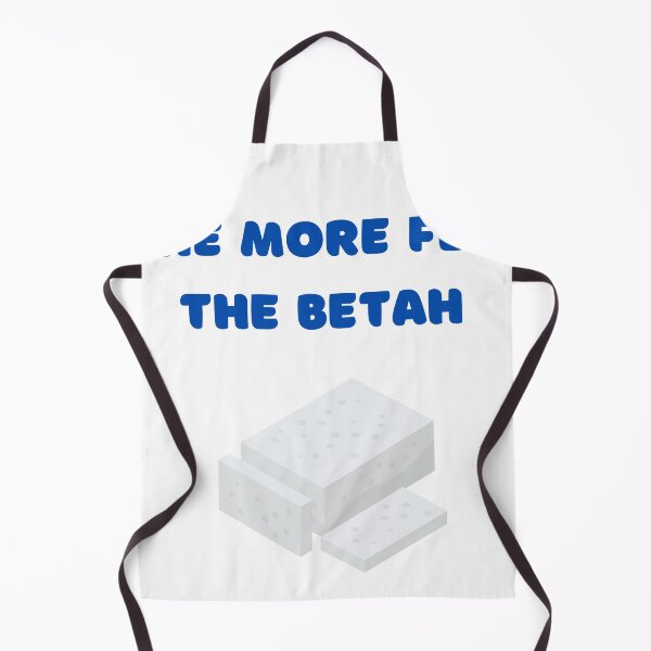 Item preview, Funny Greek Feta Cheese designed and sold by esarantakos.