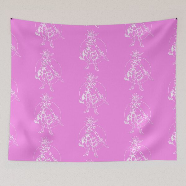 Item preview, Fabulous Mich 016 white designed and sold by Faroth.