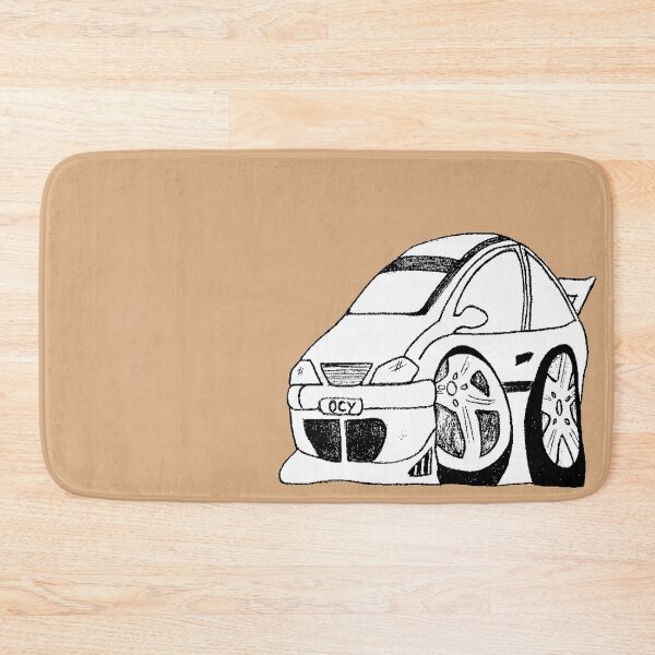 Item preview, OCY ASTRA designed and sold by Original-Images.