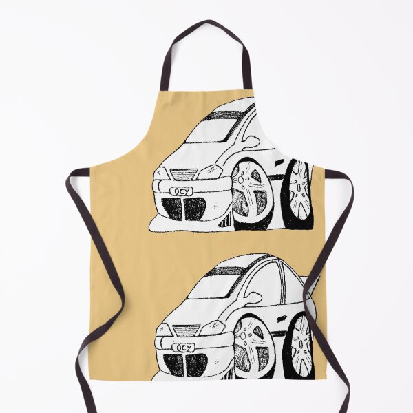 Item preview, OCY ASTRA designed and sold by Original-Images.