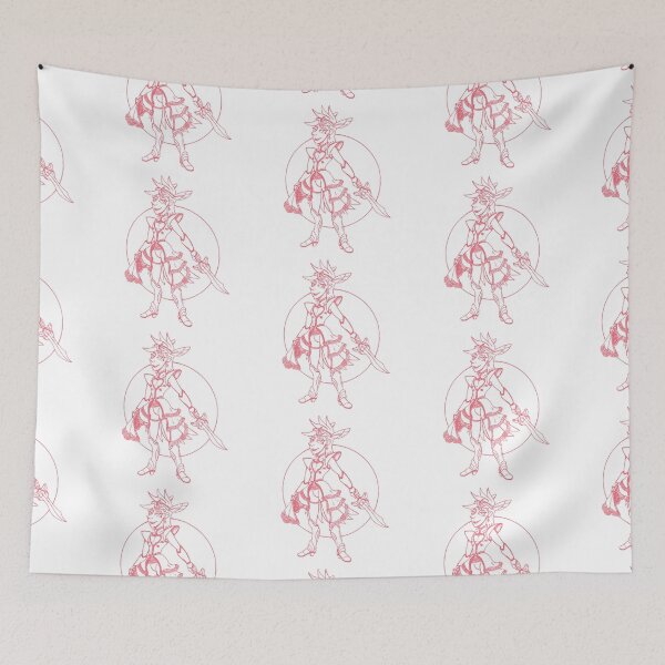 Item preview, Fabulous Mich 016 pink designed and sold by Faroth.