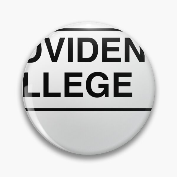 Item preview, Providence College designed and sold by ameliaco.