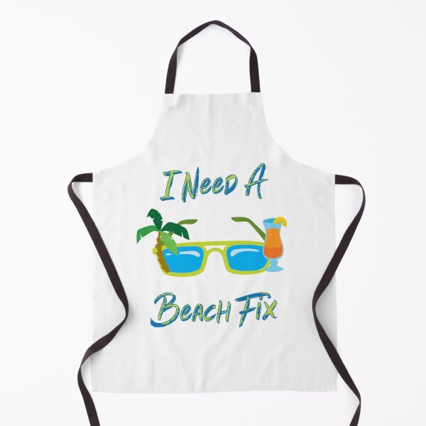 Item preview,   Palm Beach Is Back Summer Fun designed and sold by Peggy Lindstrom.
