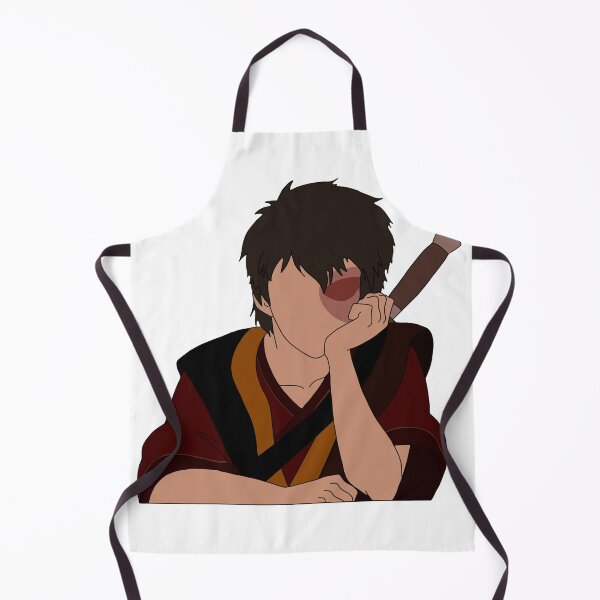 Item preview, Zuko Thinking designed and sold by SimplyRoseShop.