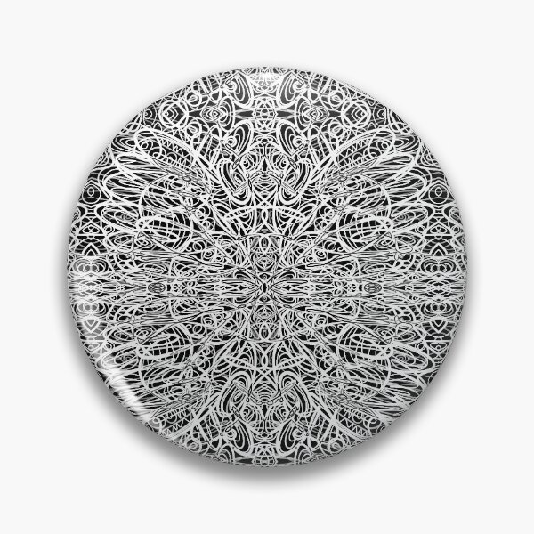 Item preview, Spiderwebs designed and sold by Jade Ammeen.