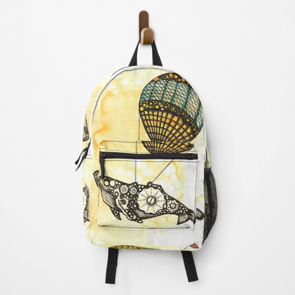Item preview, Impossible Migrations designed and sold by LoU-LoU-Oficial.