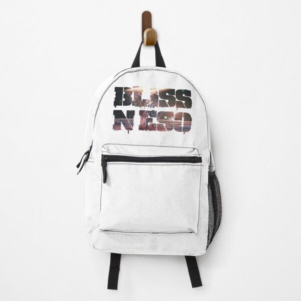 Item preview, Bliss N Eso - Lighthouse designed and sold by HTS.