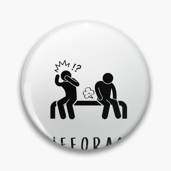 Item preview, Whifforama! designed and sold by TeePrintGB.