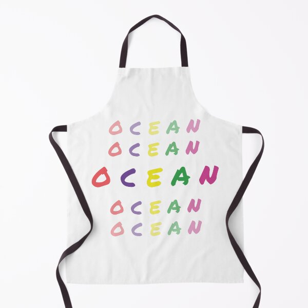 Item preview, Ocean- Karol G. designed and sold by kairos24.