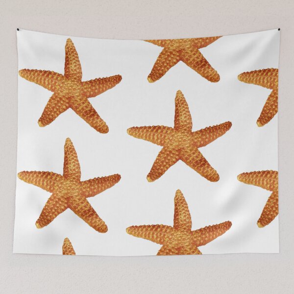 Item preview, STAR BRIGHT  designed and sold by wahine24.