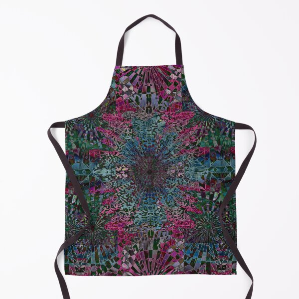 Item preview, Floral explosion designed and sold by Jade Ammeen.