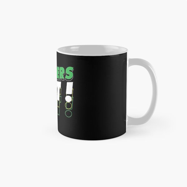 Item preview, GLAZERS OUT ! designed and sold by Blaacklight.