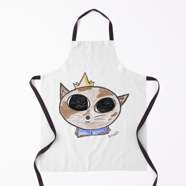 Item preview, Brinzo cat designed and sold by Brinzo.