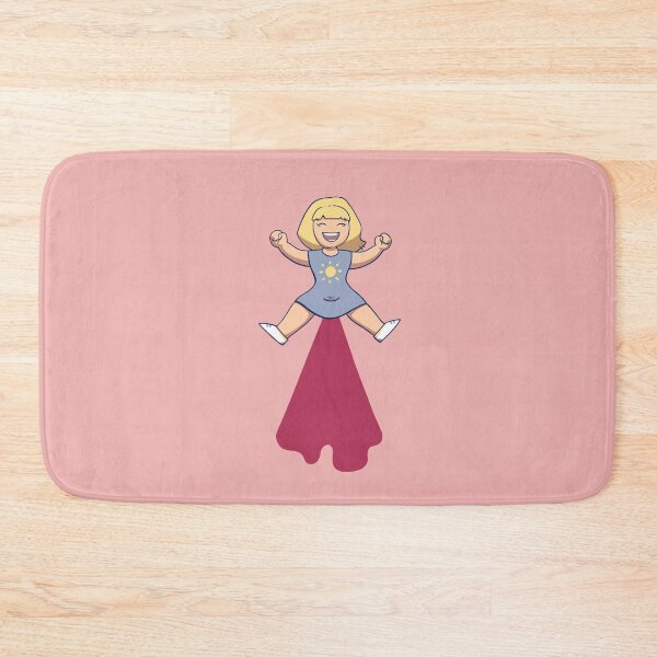 Item preview, Happy period designed and sold by Green-Squirrel.