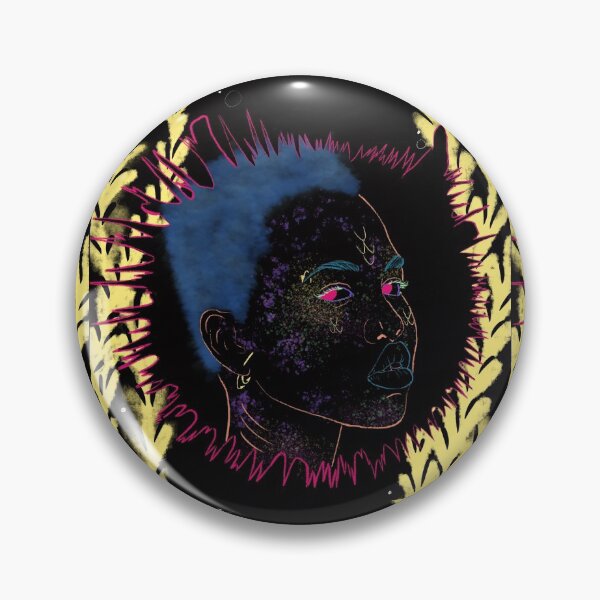 Item preview, Mystical Mandrare  designed and sold by SandraDeandaART.