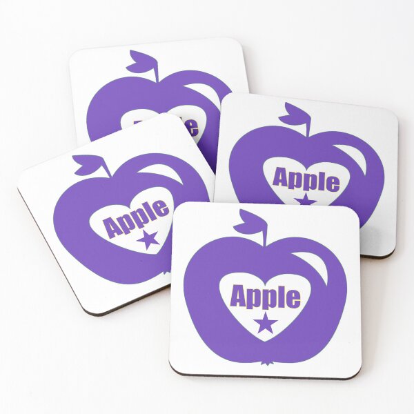 Item preview, Apple of love designed and sold by smhassan94.