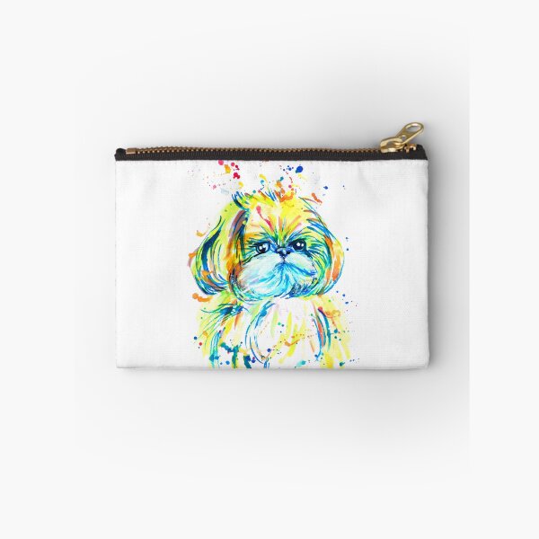 Item preview, Dog designed and sold by Akrolesta.