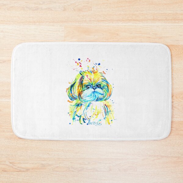 Item preview, Dog designed and sold by Akrolesta.
