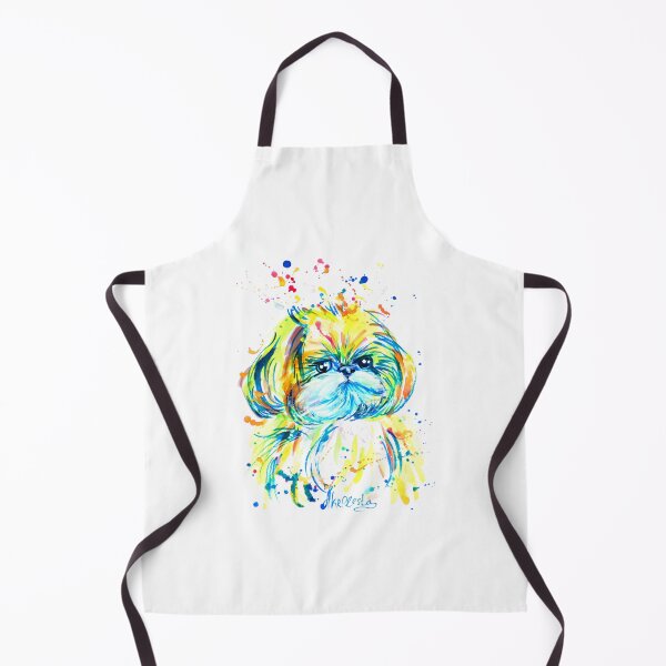 Item preview, Dog designed and sold by Akrolesta.