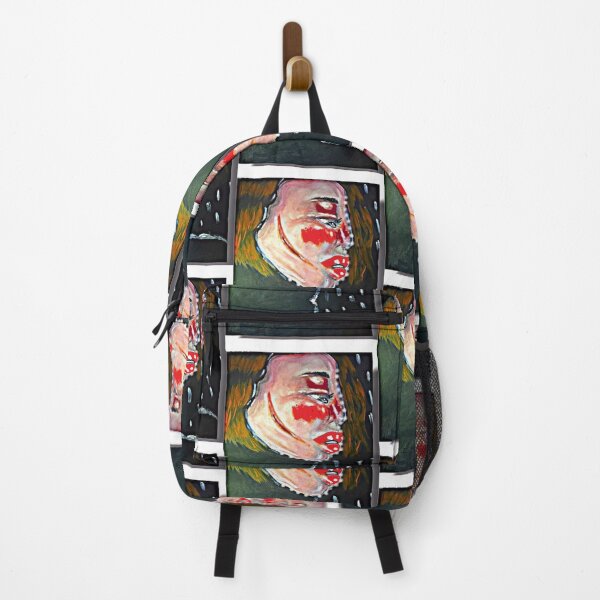 Item preview, the Hope designed and sold by eba77.