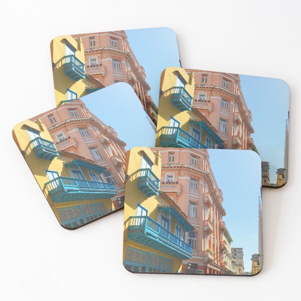 Item preview, Havana Vibes 03 designed and sold by Noah Janssen.