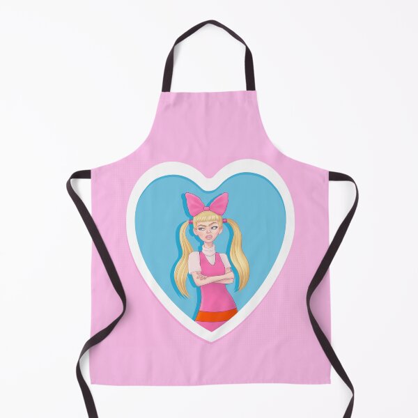 Item preview, mean love designed and sold by KARINEART.