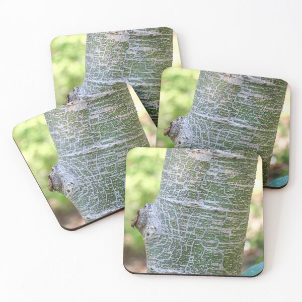 Item preview, Mono Maple Tree designed and sold by Emmaline Jones.