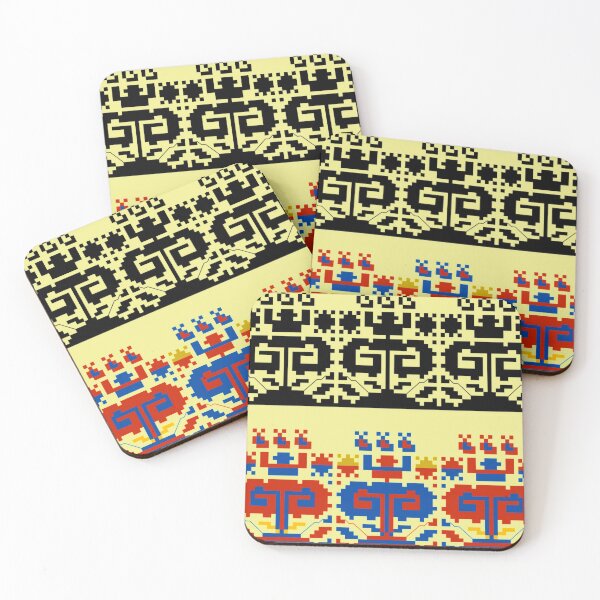 Item preview, Bulgarian Art designed and sold by joseech.