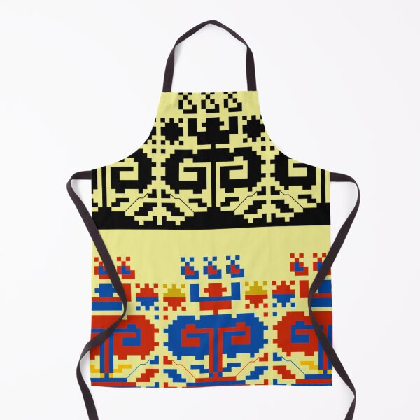 Item preview, Bulgarian Art designed and sold by joseech.